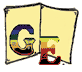Logo Girgenti