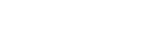 Scuola Duemila